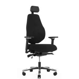 Кресло Smart-T